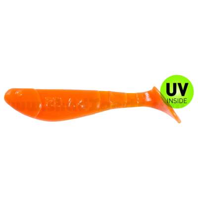 Relax Kopyto 6,2cm 071 orange