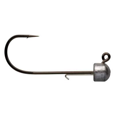 Zeck Bullet Jig Head
