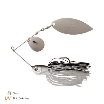Zeck Spinnerbait