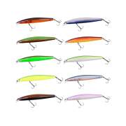 Zeck ZANDER Läufer 10,5cm 0,5m