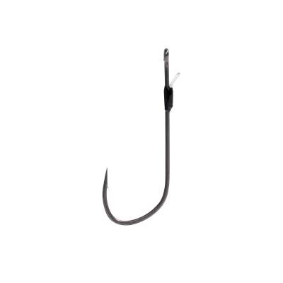 BKK Dropshot Haken Long Shank - Haken zum Dropshotangeln auf Barsch und Zander