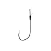 BKK Dropshot Haken Long Shank