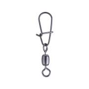 BKK DUOLOCK SNAP SWIVEL 51