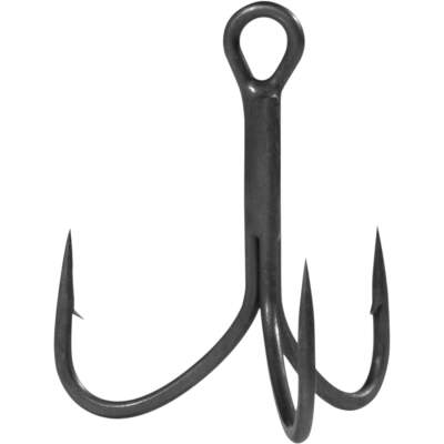 BKK Hyperlatch 70-SS UL