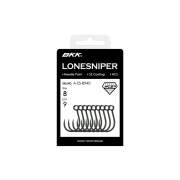 BKK LONESNIPER
