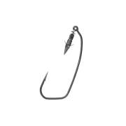 BKK PERMALOCK - WEIGHTED - Offsethaken mit beschwerter...