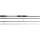 Westin W2 Sbass Travel 9/270cm M 9-35g 4-teilig
