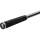 Westin W2 Sbass Travel 9/270cm M 9-35g 4-teilig