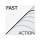 Westin W2 Sbass Travel 9/270cm M 9-35g 4-teilig