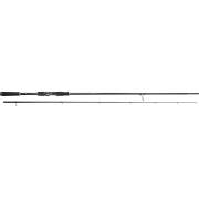 Westin W2 Z-Hunter 88/265cm MH 10-42g 2-teilig