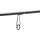 Westin W2 ULtrastick 7/210cm M 10-40g 2-teilig