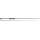 Westin W2 ULtrastick 7/210cm ML 7-28g 2-teilig
