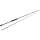Westin W2 ULtrastick 7/210cm ML 7-28g 2-teilig
