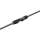 Westin W2 ULtrastick 7/210cm ML 7-28g 2-teilig