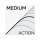 Westin W2 ULtrastick 7/210cm ML 7-28g 2-teilig