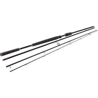 Westin W2 Bombarda 106"/315cm M 8-28g 4-teilig