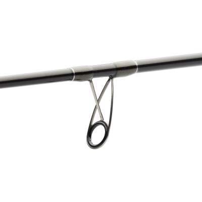 Westin W2 Bombarda 106"/315cm M 8-28g 4-teilig