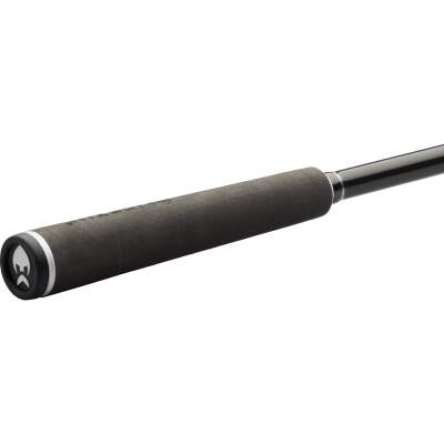 Westin W2 Bombarda 106"/315cm M 8-28g 4-teilig