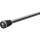 Westin W2 Finesse-T T&C 71"/213cm M 7-21g 2-teilig