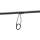 Westin W2 Powerstrike 76"/225cm ML 10-40g 2-teilig