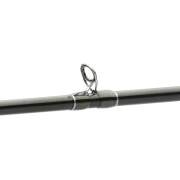 Westin W2 Finesse Shad-T 74"/220cm H 12-38g 2-teilig