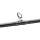 Westin W2 Powercast-T 83"/248cm XXH 40-130g 2-teilig