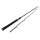 Westin W3 Dropshot 2ND 67"/198cm ML 4-21g 2-teilig