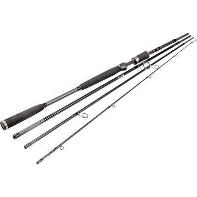 Westin W3 Spin 2ND 8/240cm ML 5-25g 4-teilig