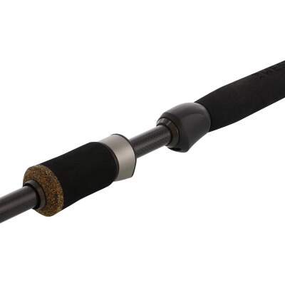 Westin W3 Spin 2ND 8/240cm ML 5-25g 4-teilig