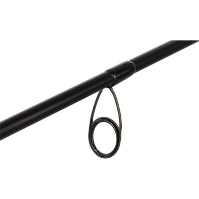 Westin W3 Spin 2ND 8/240cm ML 5-25g 4-teilig