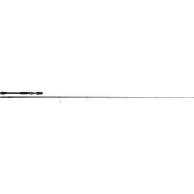 Westin W3 Bass Finesse T&C 2ND 71"/213 M 1/4-3/4Oz - 7-21g 1+1-geteilt Fast