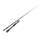 Westin W3 Bass Finesse T&C 2ND 71"/213 M 1/4-3/4Oz - 7-21g 1+1-geteilt Fast
