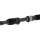 Westin W3 Bass Finesse T&C 2ND 71"/213 M 1/4-3/4Oz - 7-21g 1+1-geteilt Fast