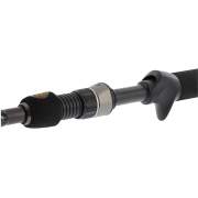 Westin W3 Bass Finesse-T T&C 2ND 71"/213 M 1/4-3/4Oz - 7-21g 1+1-geteilt Fast