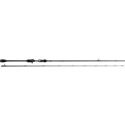 Westin W3 Finesse Crank-T 2ND 7/210cm M 10-30g 2-teilig