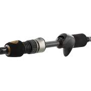 Westin W3 Finesse Crank-T 2ND 7/210cm M 10-30g 2-teilig