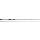 Westin W3 Finesse Crank-T 2ND 7/210cm M 10-30g 2-teilig