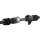 Westin W3 Finesse Crank-T 2ND 7/210cm M 10-30g 2-teilig