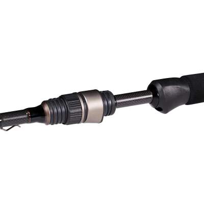 Westin W3 Dropshot 2ND 9/270cm M 5-28g 2-teilig