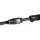 Westin W3 Dropshot 2ND 9/270cm M 5-28g 2-teilig