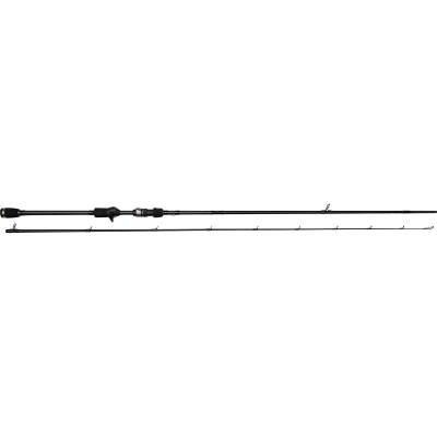 Westin W3 Finesse-T T&C 2ND 71"/213cm ML 5-15g 2-teilig