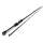 Westin W3 Finesse-T T&C 2ND 71"/213cm ML 5-15g 2-teilig