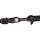 Westin W3 Finesse-T T&C 2ND 71"/213cm ML 5-15g 2-teilig