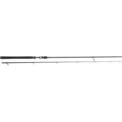 Westin W3 Powershad 2ND 9/270cm MH 15-40g 2-teilig
