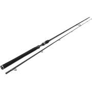 Westin W3 Powershad 2ND 9/270cm MH 15-40g 2-teilig