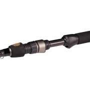 Westin W3 Powerstrike 2ND 76"/225cm ML 10-40g 2-teilig