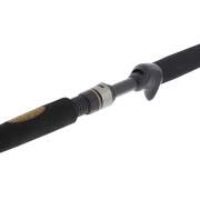 Westin W3 Powercast-T 2ND 83"/248cm XXH 40-130g 2-teilig