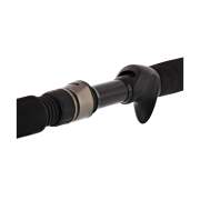 Westin W3 Powercast-T Travel 2ND 79"/233cm XH 20-80g 4-teilig