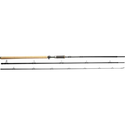 Westin W3 Powerspin-T 2ND 123"/368cm XXH 40-150g 3-teilig