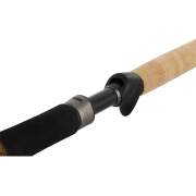 Westin W3 Powerspin-T 2ND 123"/368cm XXH 40-150g 3-teilig